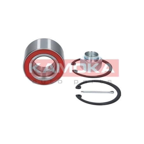 KAMOKA Radlagersatz 5600095