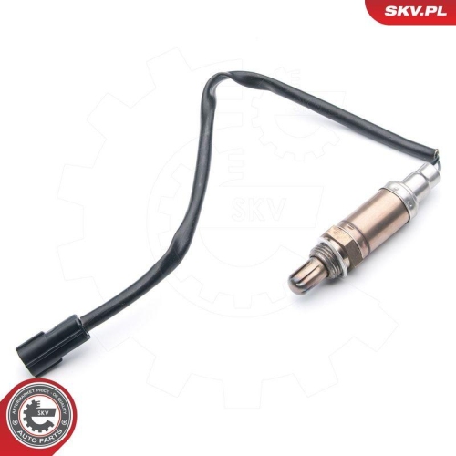 ESEN SKV Lambdasonde 09SKV720