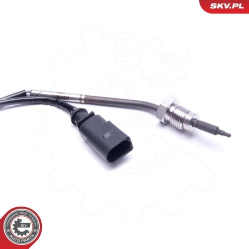 ESEN SKV Sensor, Abgastemperatur 30SKV419