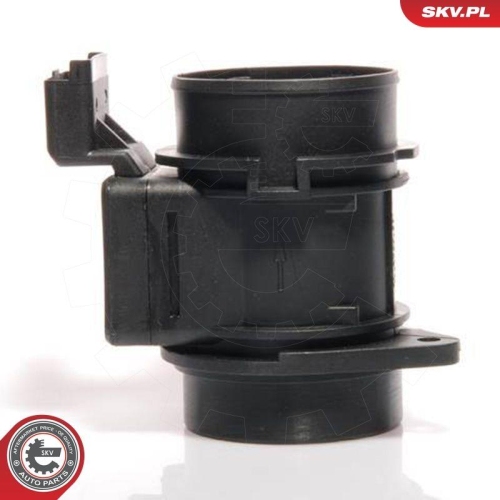 ESEN SKV Luftmassenmesser 07SKV130
