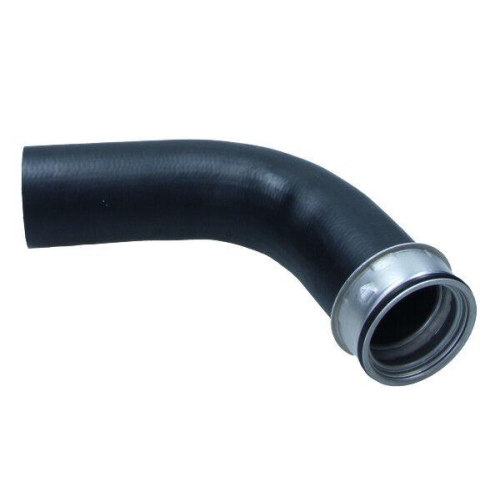 MAXGEAR Ladeluftschlauch 68-0536