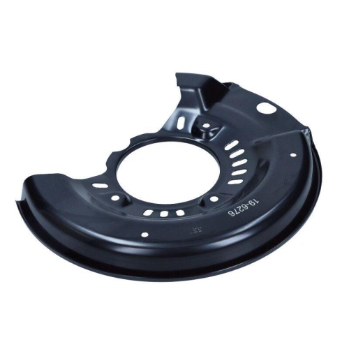 MAXGEAR Spritzblech, Bremsscheibe 19-6276