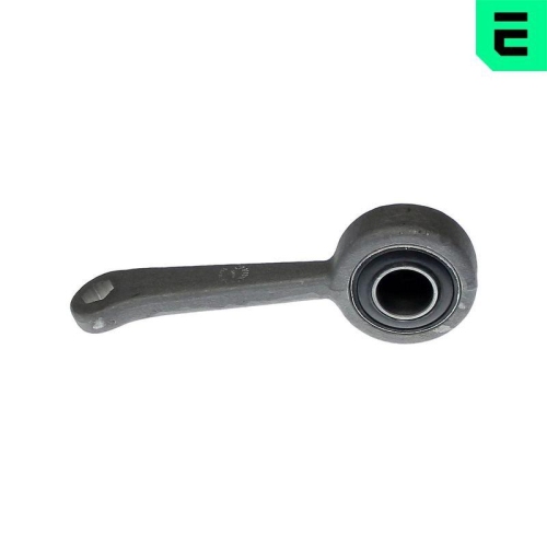 OPTIMAL Stange/Strebe, Stabilisator G7-1010