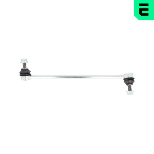 OPTIMAL Stange/Strebe, Stabilisator G7-1622