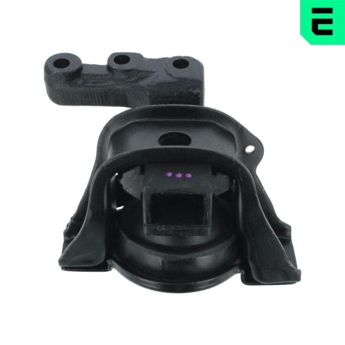 OPTIMAL Lagerung, Motor F7-5070