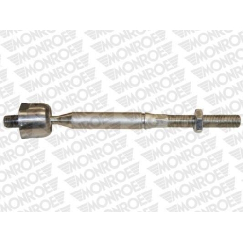 MONROE Axialgelenk, Spurstange L50229