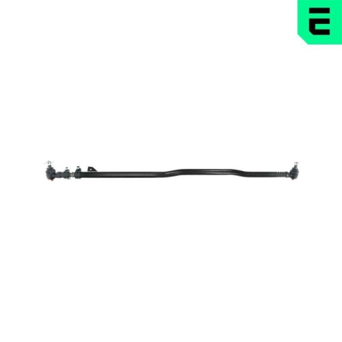 OPTIMAL Lenkstange G4-884