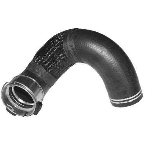 MAPCO Ladeluftschlauch 39846