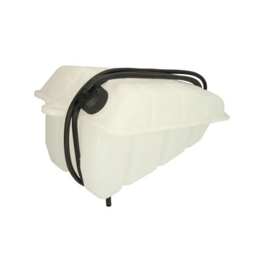 THERMOTEC Ausgleichsbeh&auml;lter, K&uuml;hlmittel DBIV003TT