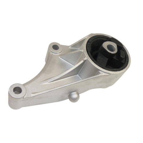CORTECO Lagerung, Motor 49432271