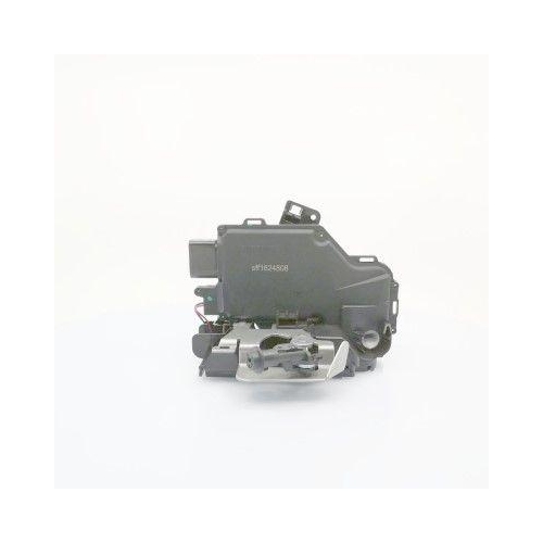 BUGIAD T&uuml;rschloss BSP24808