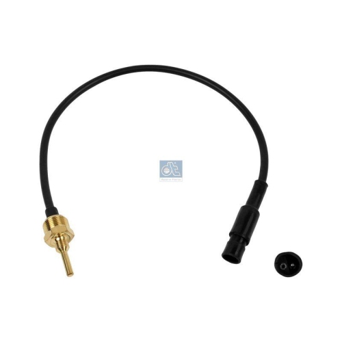 DT Spare Parts Sensor 1.21627