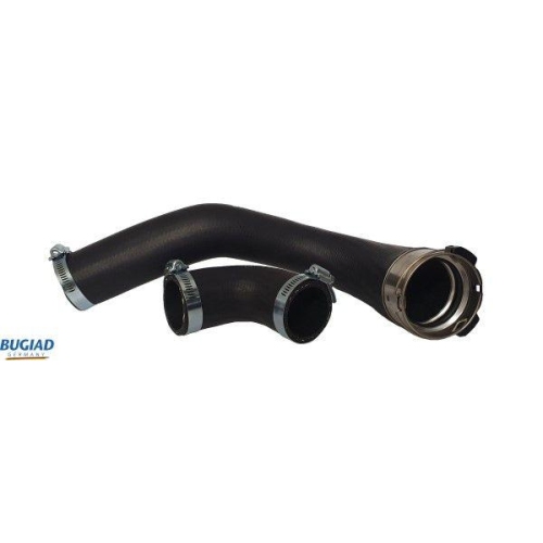 BUGIAD Ladeluftschlauch 82337