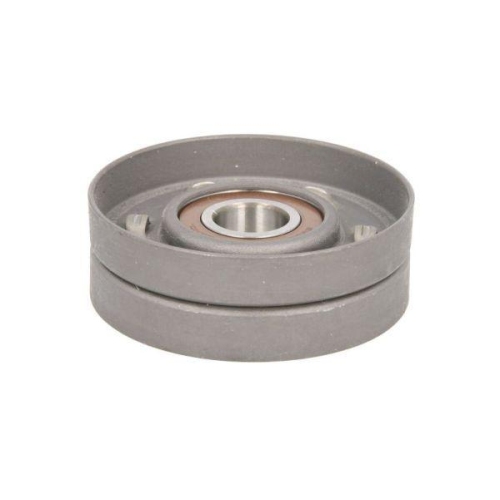 BTA Spannarm, Keilrippenriemen E2V5589BTA