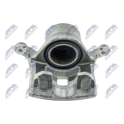 NTY Bremssattel HZP-NS-023