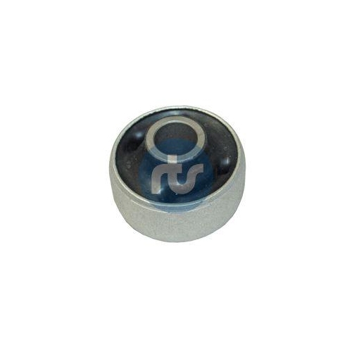 RTS Lagerung, Lenker 017-00140