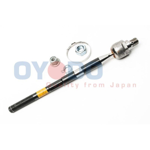 Oyodo Axialgelenk, Spurstange 30K0011-OYO