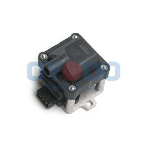 Oyodo Z&uuml;ndspule 70E9053-OYO
