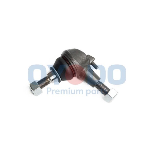 Oyodo Trag-/F&uuml;hrungsgelenk 10Z9190-OYO