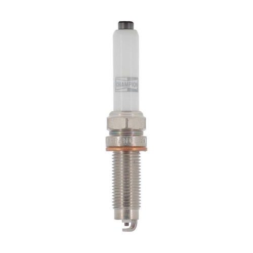 CHAMPION Z&uuml;ndkerze COPPER PLUS OE265