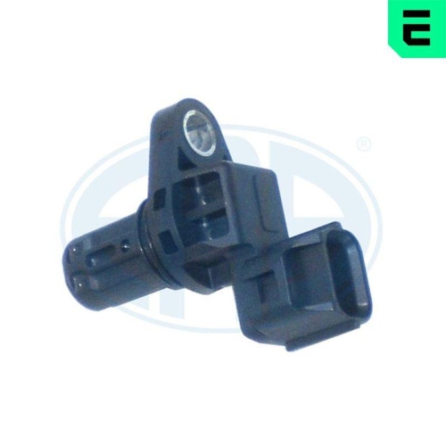 ERA Impulsgeber, Kurbelwelle 550533A