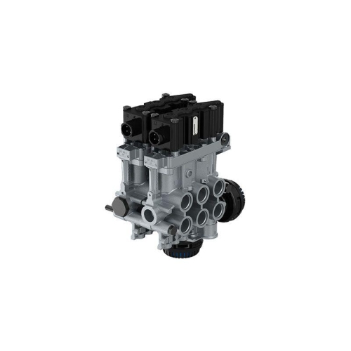 WABCO Magnetventil 4729051140