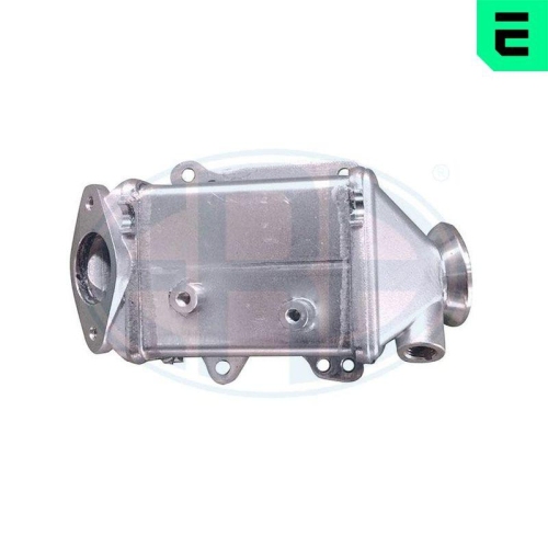 ERA K&uuml;hler, Abgasr&uuml;ckf&uuml;hrung 500074A