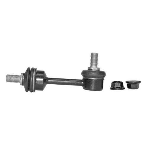 CTR Stange/Strebe, Stabilisator CL0308