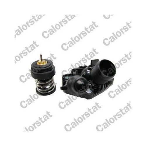 CALORSTAT by Vernet Thermostat, K&uuml;hlmittel THK7503.85J