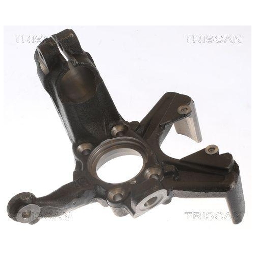 TRISCAN Achsschenkel, Radaufh&auml;ngung 8500 29713