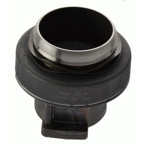 SACHS Ausr&uuml;cklager 3151 001 083