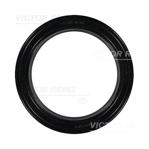 VICTOR REINZ Wellendichtring, Kurbelwelle 81-28359-10