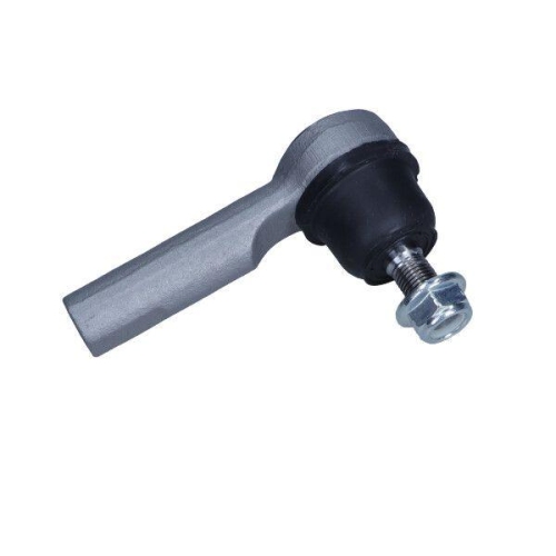 QUARO Spurstangenkopf QS6677/HQ