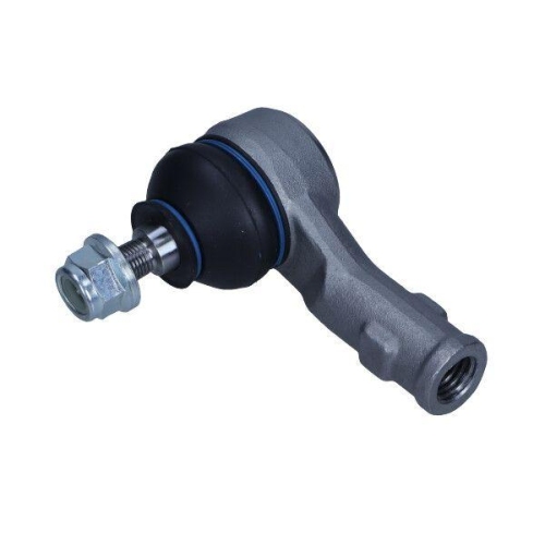 QUARO Spurstangenkopf QS4111/HQ