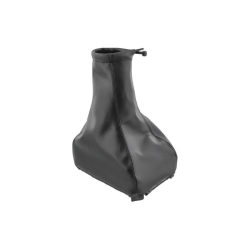 TOPRAN Schalthebelverkleidung 205 861