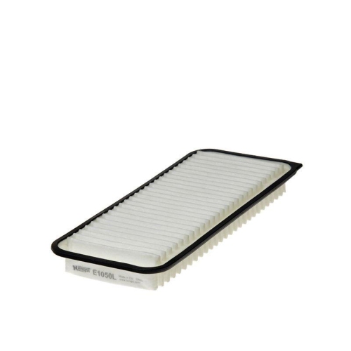 HENGST FILTER Luftfilter E1050L
