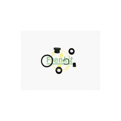 FRENKIT Reparatursatz, Kupplungsgeberzylinder 419042