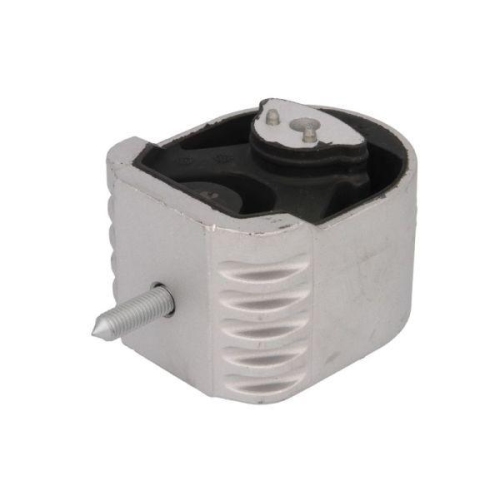 REINHOCH Lagerung, Motor RH11-3020