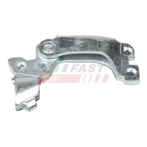 FAST Reparatursatz, Expander FT32428