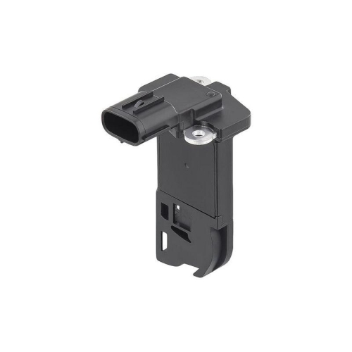 TOPRAN Luftmassenmesser 600 773