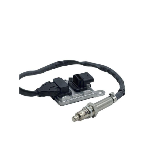 AUTLOG NOx-Sensor, Harnstoffeinspritzung AS5805