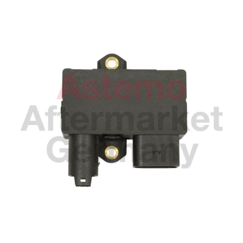 ASTEMO Steuerger&auml;t, Gl&uuml;hzeit 2502198