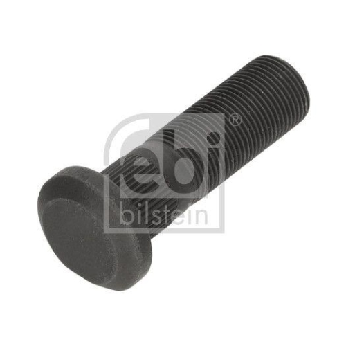 FEBI BILSTEIN Radbolzen febi Plus 1004978
