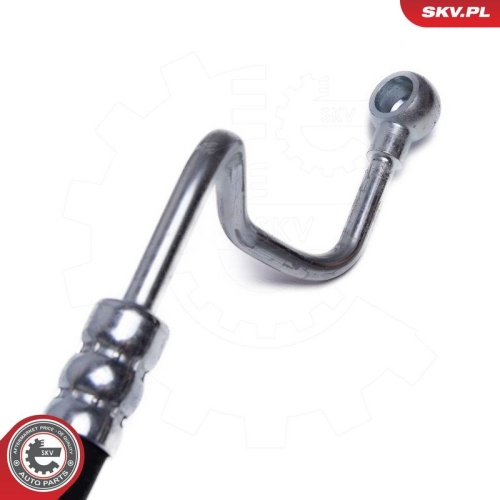 ESEN SKV Hydraulikschlauch, Lenkung 10SKV927