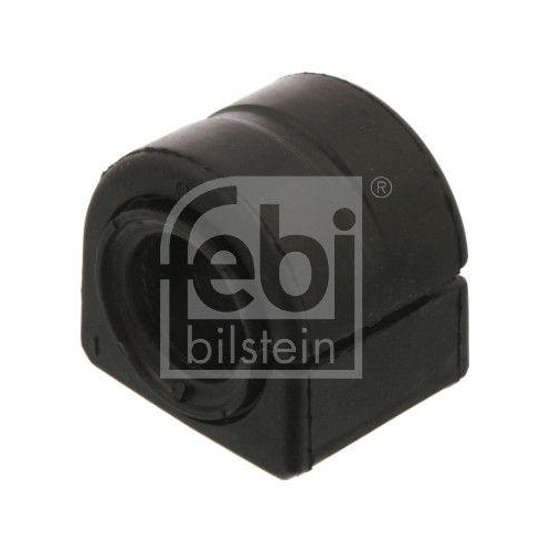 FEBI BILSTEIN Lagerung, Stabilisator 39626