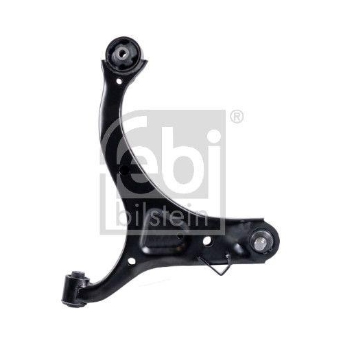 FEBI BILSTEIN Lenker, Radaufh&auml;ngung 41757