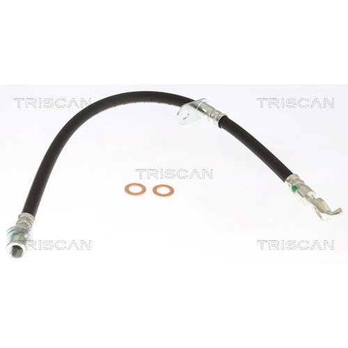 TRISCAN Bremsschlauch 8150 13223