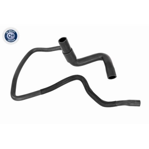 VAICO K&uuml;hlerschlauch Q+, Erstausr&uuml;sterqualit&auml;t V40-1300