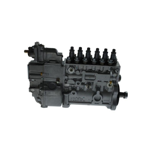 BOSCH Einspritzpumpe 0 402 746 674