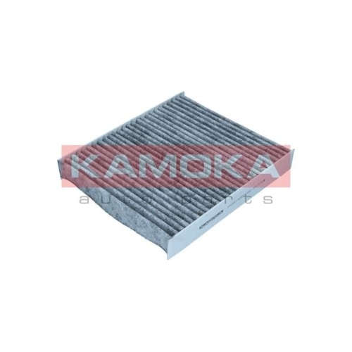 KAMOKA Filter, Innenraumluft F522801